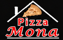 Pizza Mona